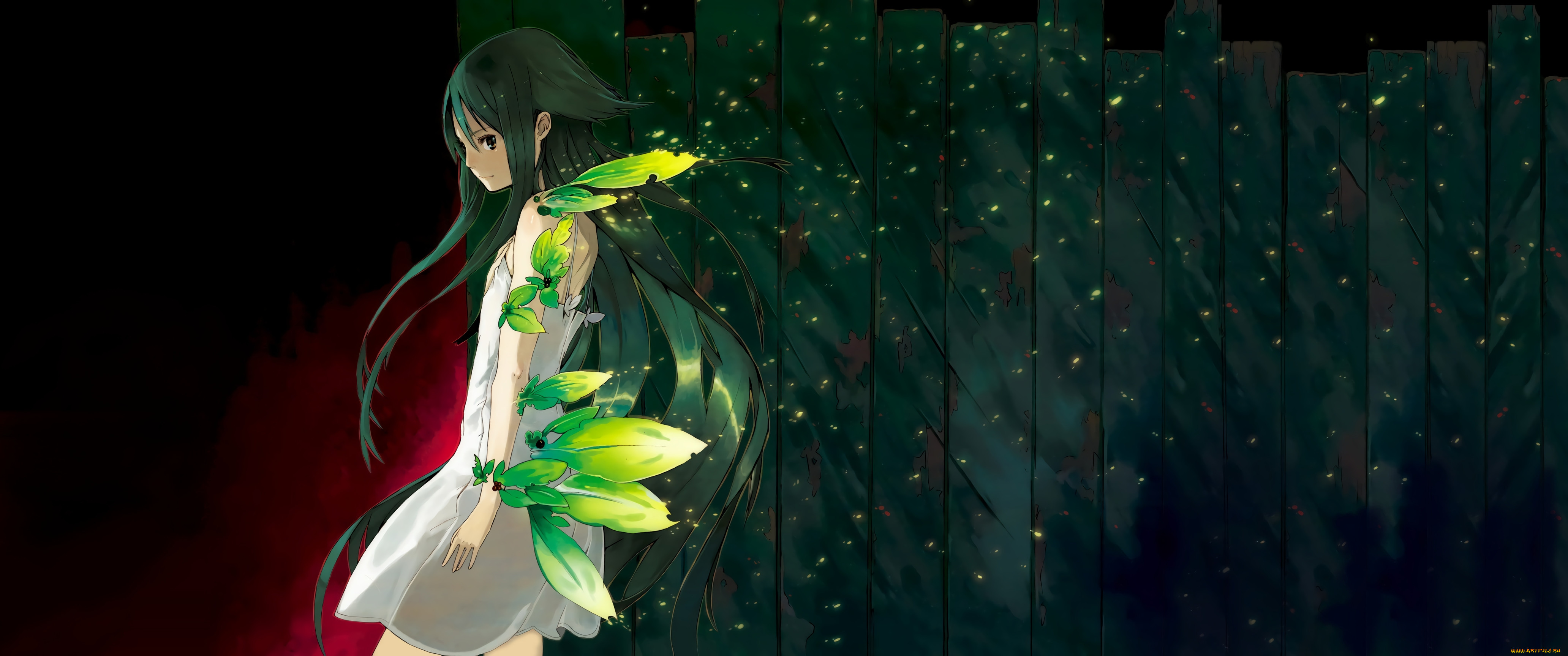 saya no uta, , song, of, saya